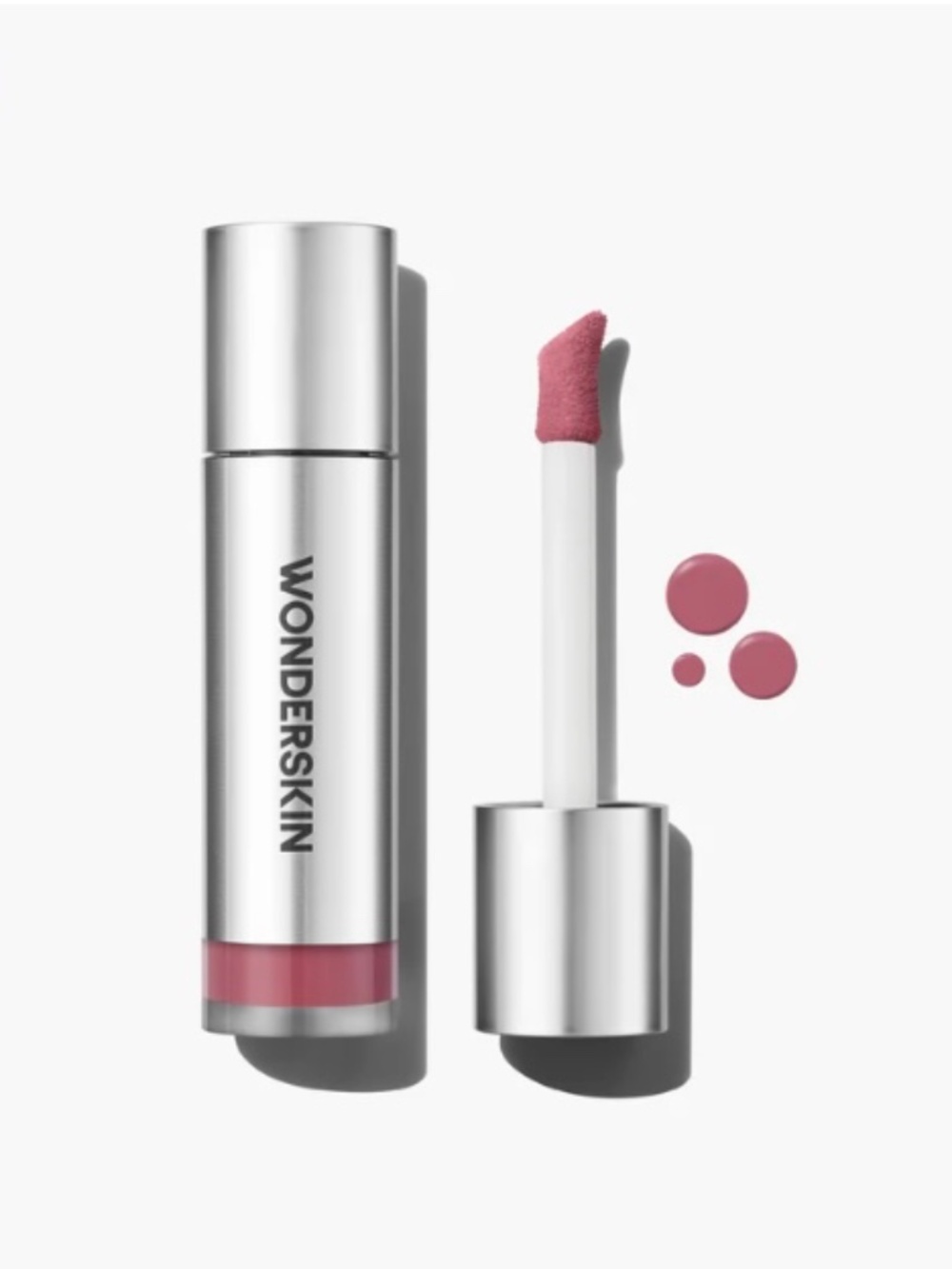 Wonderskin Wonder Blading All-Day Blush Stain